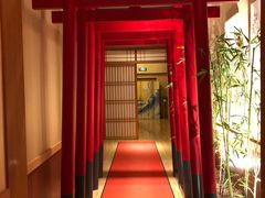 -大江户·温泉洗浴(浑南店)