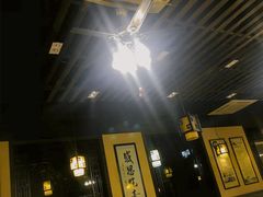 -清心素食自助餐厅(夫子庙店)