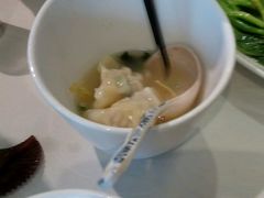 -老东吴食府(雅都店)