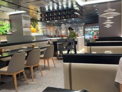-在莲野·湖北民间菜·头牌松滋鸡(光谷步行街店)