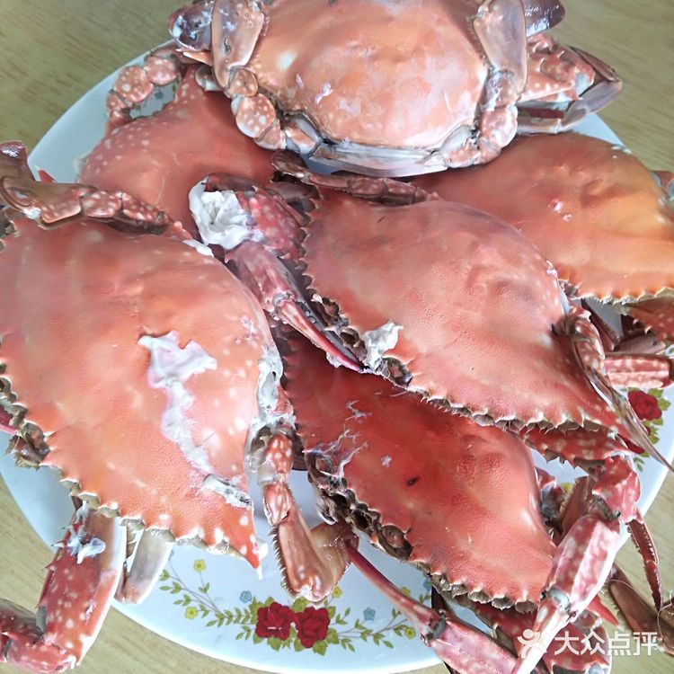 160元不等，小一点100元，全活带仔，买了六只