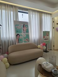 点击看大图 -HEYAN长风荷妍专业脱毛美肤