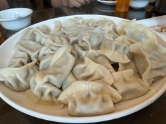 -老王头饺子(孟家店)