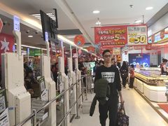-华润万家(荔湾店)