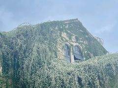 -府河摄影公园