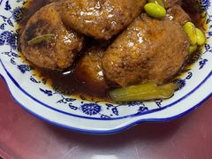 -千禧大酒店(兴隆街店)