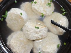 -姚餐馆