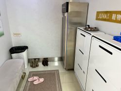 -JUVA郑州欧华医疗美容医院