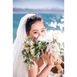 点击看大图 -风马映像摄影工作室(布宫店)
