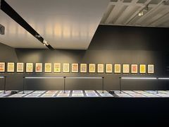 -现代汽车文化中心 Hyundai Motorstudio Beijing