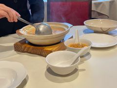 -利苑酒家(金宝店)