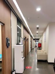 -上海玫瑰医疗美容医院