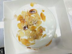 -糕小爱动物奶油生日蛋糕定制(晋江万达店)