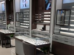 -宝岛眼镜(长沙侯家塘店)