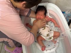 -小蝌蚪·寻·月嫂(普陀总部)