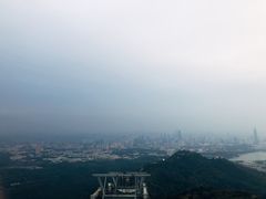 -紫金山天文台