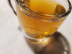 小吊梨汤-小吊梨汤·北京菜·烤鸭(鸟巢店)