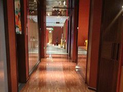 -阿伟海鲜楼·福建菜(延寿店)