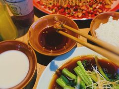 -先启半步颠小酒馆(白麓里店)