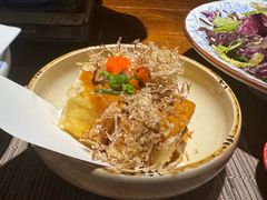 -王氏炉匠·烧鸟放题自助(三里屯店)