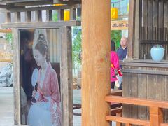 -长沙北辰三角洲大悦城