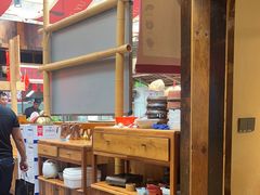 -耕渔小院·湖南鱼鲜(望城店)
