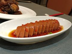 -丰收日(五角场店)