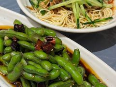-肥肥虾庄·金牌油焖大虾(东湖欢乐谷店)