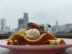 -哈根达斯(滨江店)