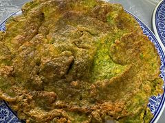 -墨江小城故事餐厅