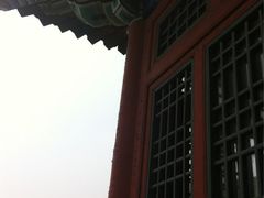 iphone_upload_pic-居庸关长城