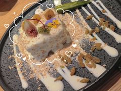 -拾竹樾巷酒肆餐厅(望花店)