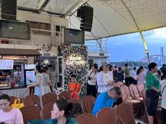 -船长9号·精致湖北菜(江滩店)