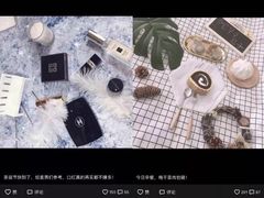 -糖朝(尖沙咀店)