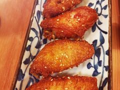 -炼瓦家日式烧肉·寿喜烧(融创精彩天地店)