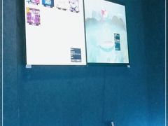 -零纪元VR体验馆·桌游(黄浦店)