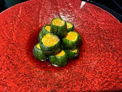 -粤·向群饭店(二沙岛店)