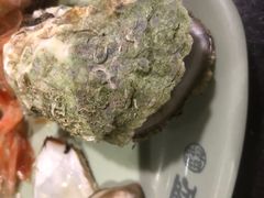-韩盛·盛江山自助料理(奥体万达店)
