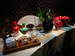 -皇朝会.经典传统粤菜(外滩店)