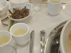 -土连锅·现熬养生汤锅(梁家巷店)