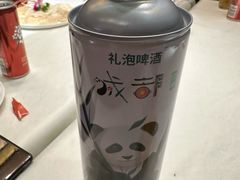 -三只耳火锅(宽窄巷子店)