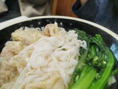 -细拥竹升面(花城汇店)
