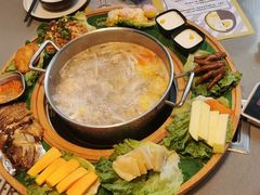 -椰小鸡·琼州糟粕醋(美兰缤纷城店)
