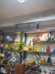 点击看大图 -冰岛刺青·手工耳饰品售卖·专业纹身