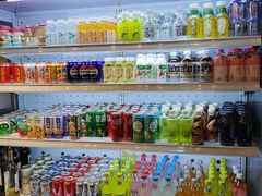 -渔乐之昕·铁板烧自助餐(虹悦城店)