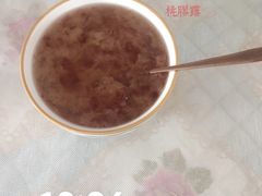 -鲸励母婴月嫂(望京店)