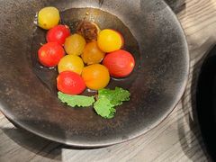 -盡膳口福跷脚牛肉火锅(晶耀前滩店)