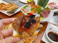 -大渔之观(安贞店)