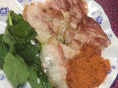 -小厨子私房菜·云南美食店