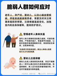 -雅曼妮spa美容养生